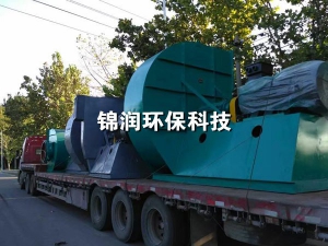 鍋爐風機 鍋爐風機